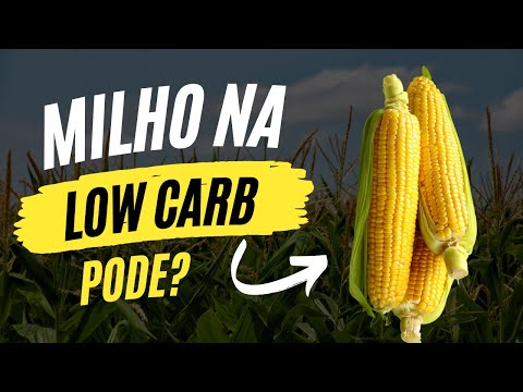 download lagu mp3 mp4 Milho Cozido Tem Carboidrato, download lagu Milho Cozido Tem Carboidrato gratis, unduh video klip Milho Cozido Tem Carboidrato