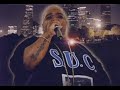 DJ Screw: Big Moe - What You Want (Freestyle)