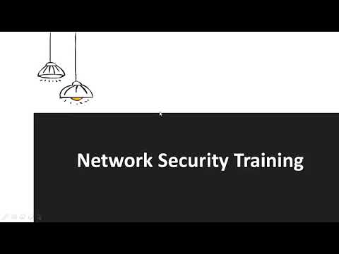 Cyber Security Training Demo  I   (For training contact/WA - +91 9452569101)