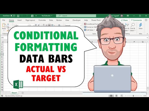 Highlight Duplicates in Excel in Same Column in a Different Colour