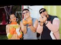 BEIBY Remix Cachirula Loojan El Malilla