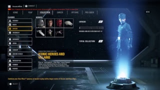 ［SWBF2］#3 スターウォーズでスペシャリストを極めてやる！　ボンクラポンコツ実況