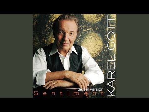 Sentiment (Try A Little Tenderness)