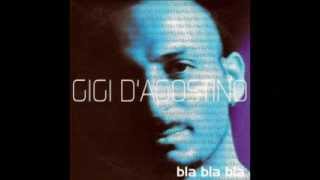 Gigi D'Agostino - Voyage (Africanismo Mix)