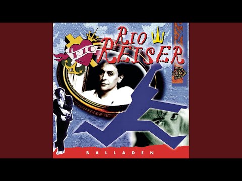 Nur dich - Rio Reiser