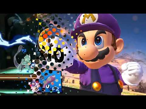 Finally a worthy opponent