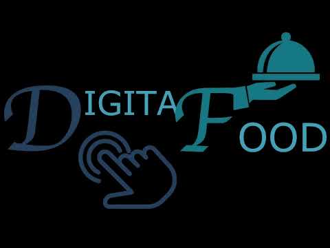 Digita Food Video