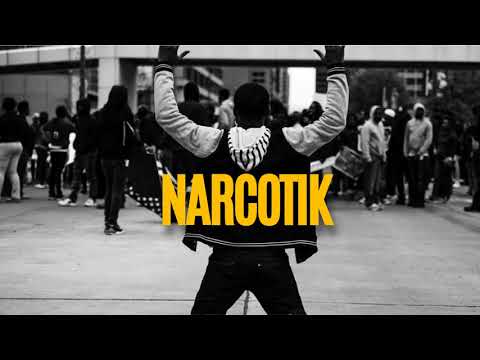 NEW !!!  L`One - Брат за брата (feat NEL & Паанда) 2017