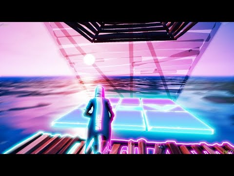 Tip Toe 👣 ( Ft. best assault grinder )