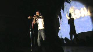 David  Alejandro Rodriguez Yanez Ladies Choice Cabaret VIS 2010.mpg