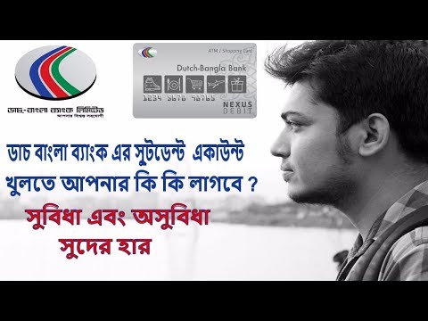 download lagu mp3 mp4 Student Account, download lagu Student Account gratis, unduh video klip Student Account