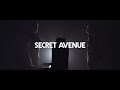 Secret Avenue - Sirens EP Teaser #2 