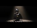 The LEGO MOVIE DUBBED IN HINDI 300MB