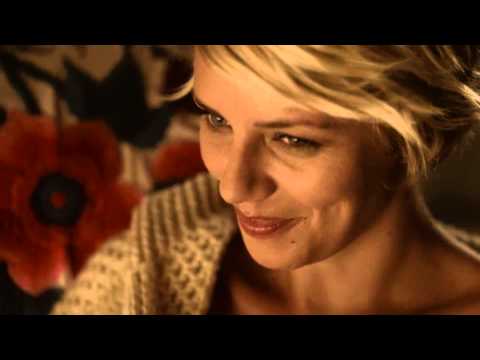Lindt Lindor TV-reklam Dark Mint 20s 2013