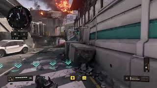 ［COD BO4]いーすぽ