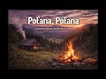 Poľana Poľana AMIZ SOUND