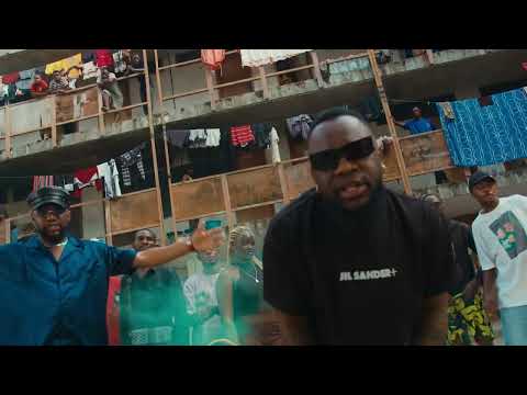 Dj Bookson feat Cino Black   PEPELE