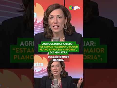 Assista ao Vídeo