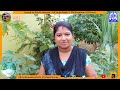 Corona Awareness From FM Rainbow 103 Kovai