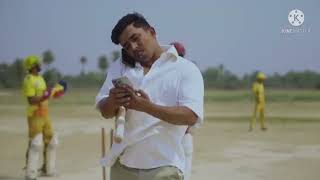 Mukesh Ambani In IPL 😂😂 round 2 hell funny videos #round2hell #eplspoof