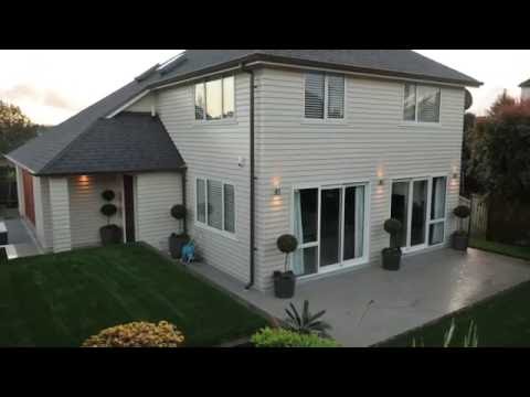 SH6525 - 23a Sayegh St