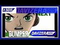 Ben 10 Alien Force Coming Up Next Bumper Cartoon Network Noods Era 2008 2010