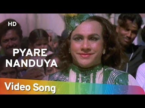 Poster tal betal sara jiwan