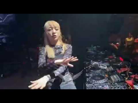 Just another night X million tear X wip wup ( DJ Andy )