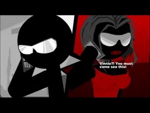 Sift Heads World Act 1 Full Gameplay Walkthrough