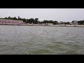 Thiruvarur Koil Kulam San Sankar
