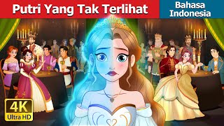 Download lagu Putri Yang Tak Terlihat | The Invisible Princess in Indonesian | @IndonesianFairyTales mp3 Download lagu Putri Yang Tak Terlihat | The Invisible Princess in Indonesian | @IndonesianFairyTales mp3