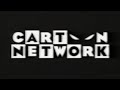 Batman The Animated Series Cartoon Network Premiere Promos February March 1998