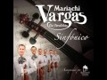 Para Dejarte De Amar - Mariachi Vargas de Tecalitlan