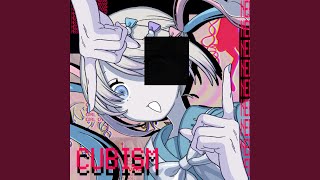 Cover art for きゅびびびびずむ