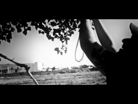 Misk - Reflexión suicida (Videoclip)