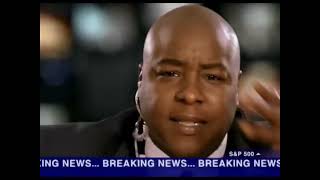 Jadakiss - Why (feat. Anthony Hamilton) (EXPLICIT) (2004)