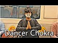 EK DIN PYAR MC ST N TUTTING DANCE DELHI METRO DANCER CHOKRA D HUNTER CREW