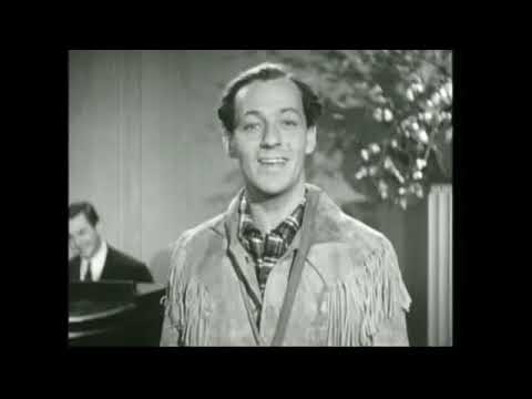 Soundie swing dance 1941