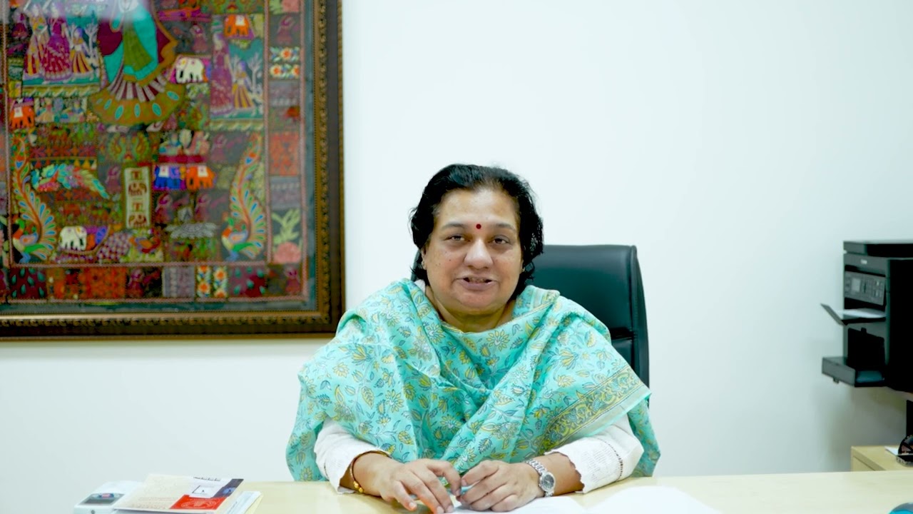 🚀 Discover the Future of Bioscience and Bioengineering at IIT Jodhpur! 🚀