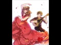 Nightcore Jump In The Line
