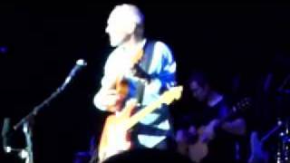 Peter Frampton - Stone Pony 8-9-10 - - Vaudeville Nanna and the Banjolele