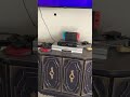 Closing To The Deep End Of The Ocean 1999 VHS