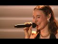 When I`m With You - Malou Lovis (Live from Das deutsche Finale 2026)