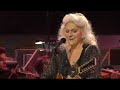 Judy Collins - John Denver Medley (Live)