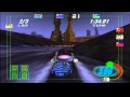 N64 Star Wars Episode 1 Racer Race 5