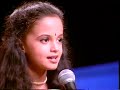 Asava Sundar Chocolate Cha Bangla Ketaki Mategaonkar Sur Taal Kids Song मराठी गाणी