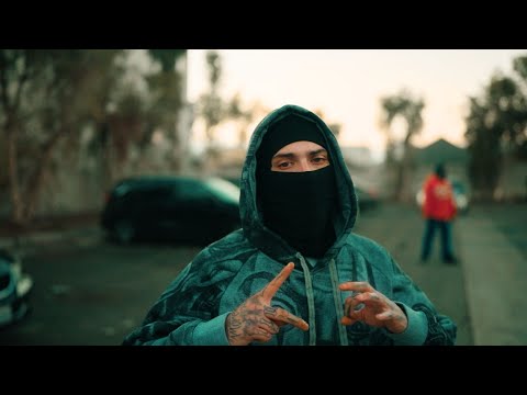 2euceface and 808 Kartel 