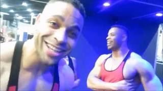Hodgetwins Best funny Moments Of 2015 - Hilarious©Compilation