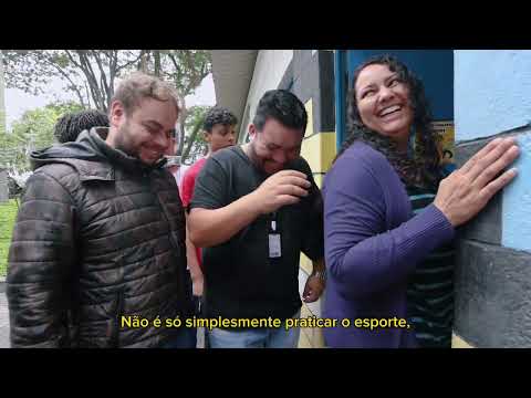 Jornada X DCNTs