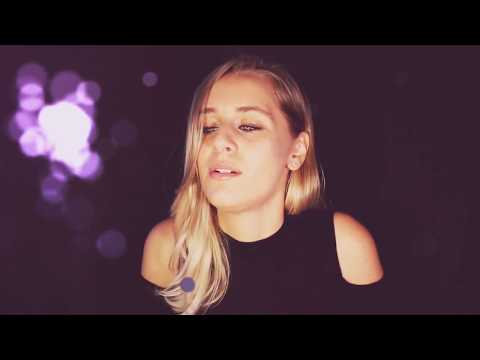 Nexhat Osmani - Spektator (Cover Arta Hajra)